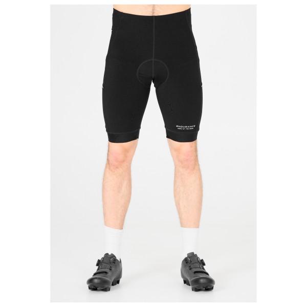 ENDURANCE - Brillant V2 Cycling/MTB Cargo Tights - Radhose