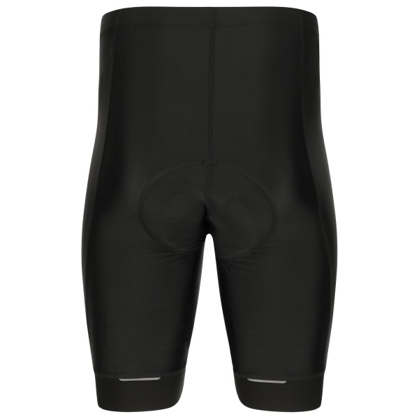 ENDURANCE - Gorsk V2,0 Short Cycling Tights - Cycling bottoms