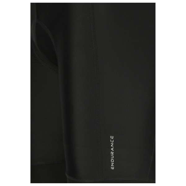 ENDURANCE - Gorsk V2,0 Short Cycling Tights - Cycling bottoms