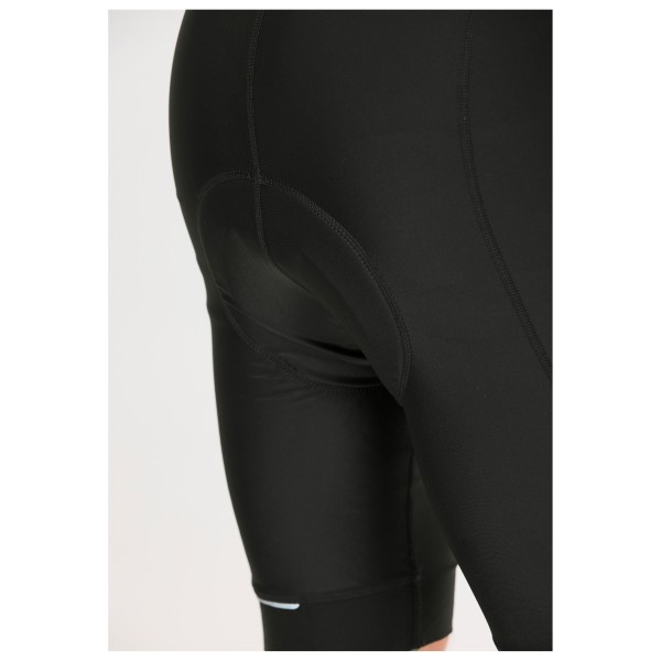 ENDURANCE - Gorsk V2,0 Short Cycling Tights - Cycling bottoms