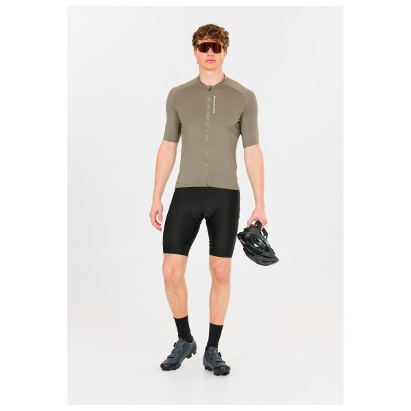 ENDURANCE - Gorsk V2,0 Short Cycling Tights - Cycling bottoms