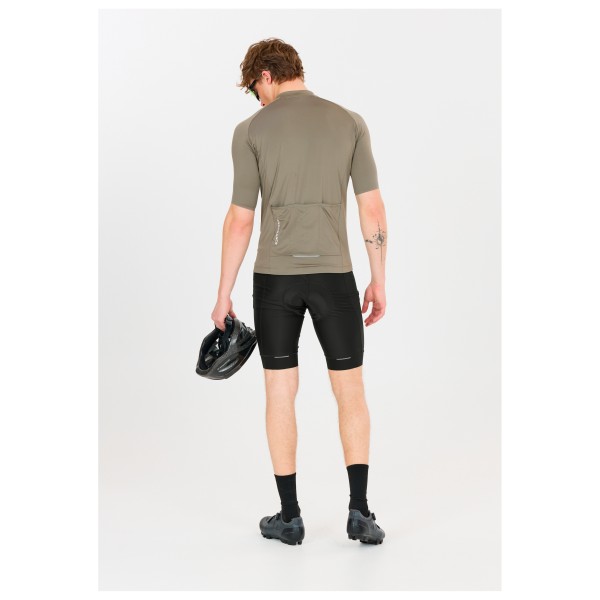 ENDURANCE - Gorsk V2,0 Short Cycling Tights - Cycling bottoms
