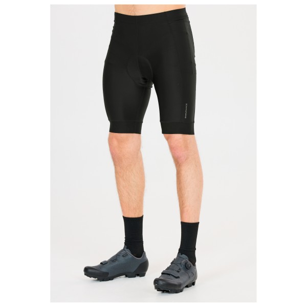 ENDURANCE - Gorsk V2,0 Short Cycling Tights - Cycling bottoms