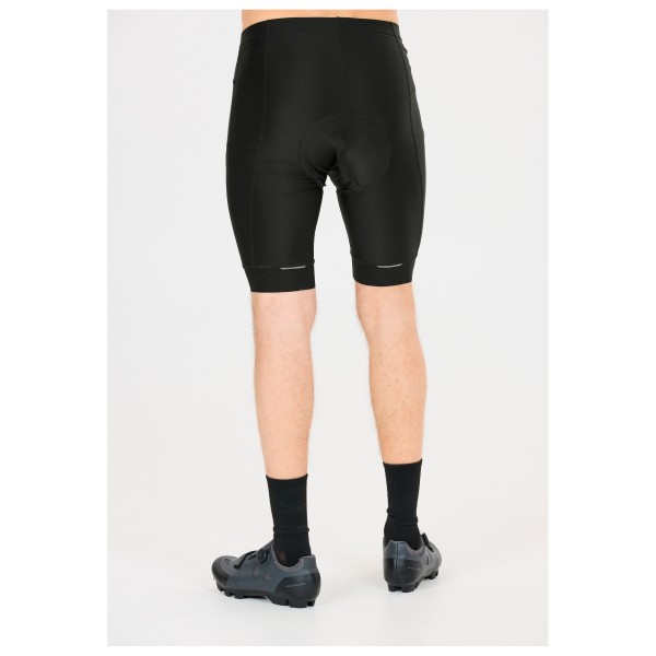 ENDURANCE - Gorsk V2,0 Short Cycling Tights - Cycling bottoms
