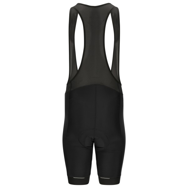 ENDURANCE - Gorsk V2,0 Short Cycling Tights with Bib - Cycling bottoms