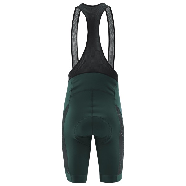 Löffler - Bike Bibshorts Aeroflex - Cycling bottoms