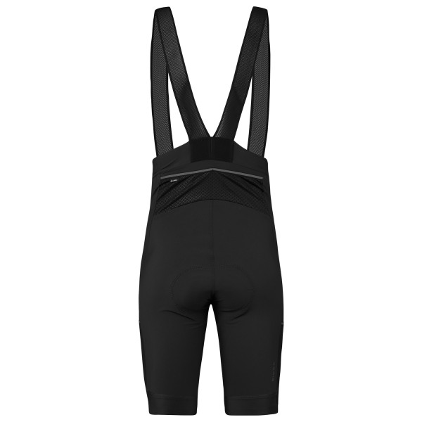 Löffler - Bike Bibshorts Skys XT - Velohose