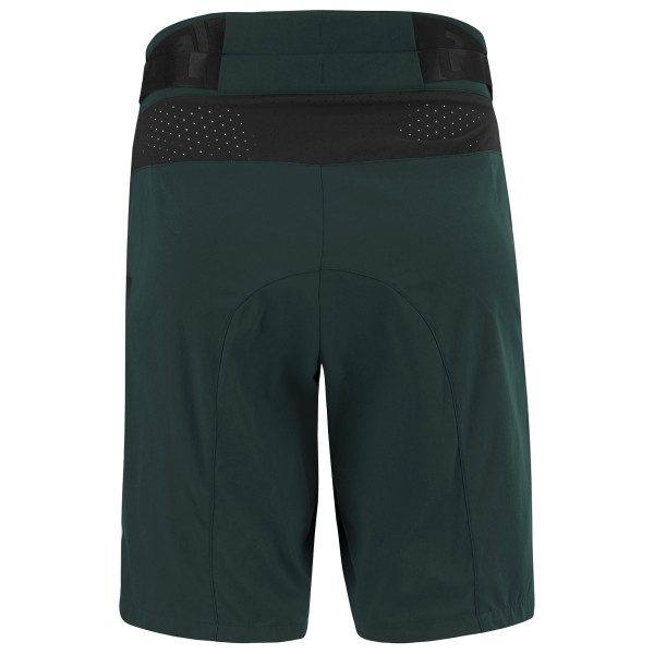 Löffler - Bike Shorts Swida-G CSL - Cycling bottoms