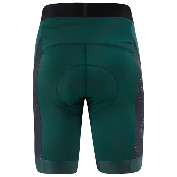Löffler - Bike Tights Aeroflex - Cycling bottoms
