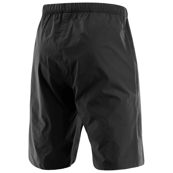 Löffler - Shorts WPM Pocket - Cykelbukser