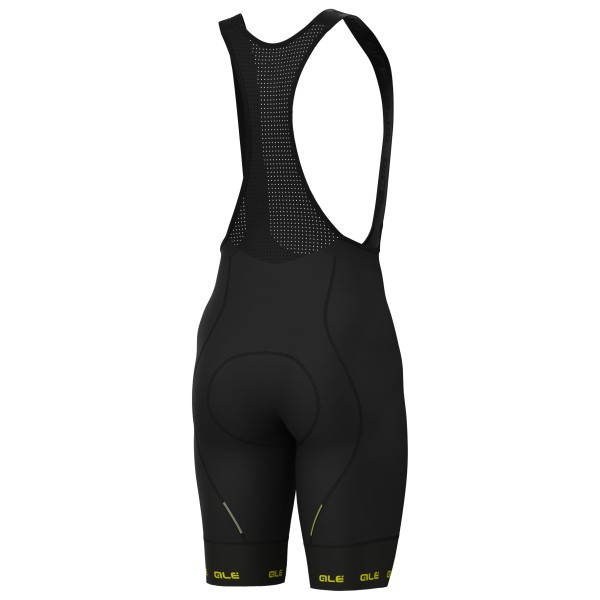 Alé - Pr-E Strada 2.0 Bibshorts - Velohose