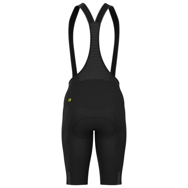 Alé - R-EV1 Sprinter Bibshorts - Cykelbukser
