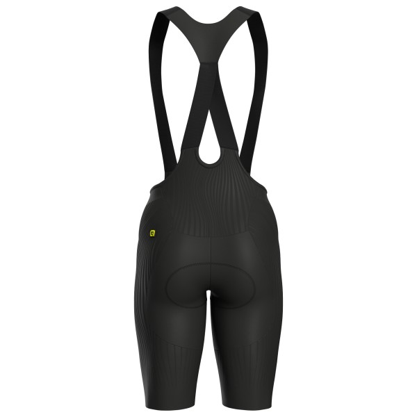 Alé - R-EV1 Watt 3.6 Bibshorts - Velohose