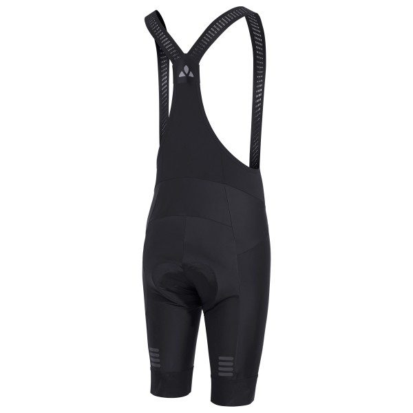 Vaude - Furka Bib Tights II - Cykelbyxa