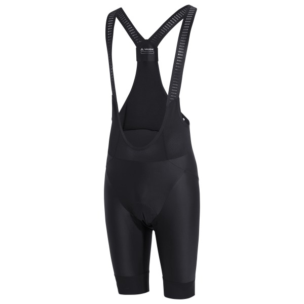 Vaude - Furka Bib Tights II - Velohose