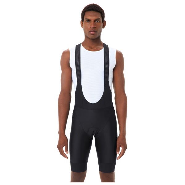 Vaude - Furka Bib Tights II - Velohose