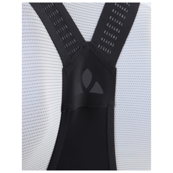 Vaude - Furka Bib Tights II - Velohose