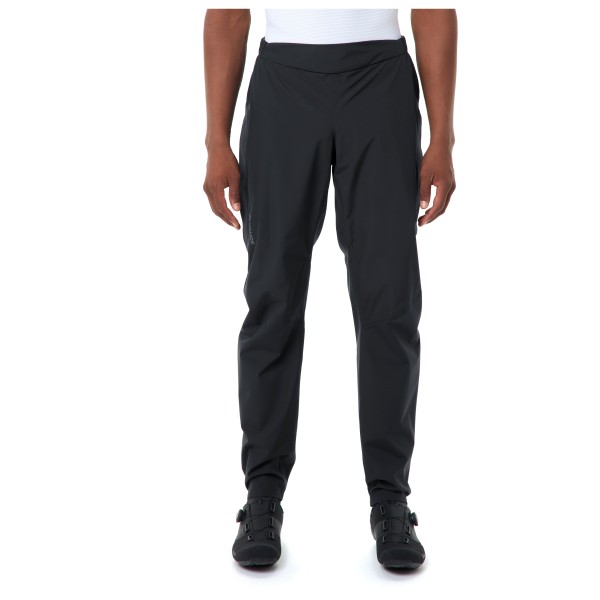 Vaude - Kuro Pro Rain Pants - Regnbukser