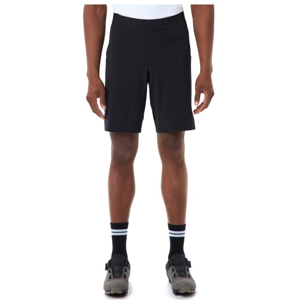 Vaude - Kuro Shorts III - Cykelbukser