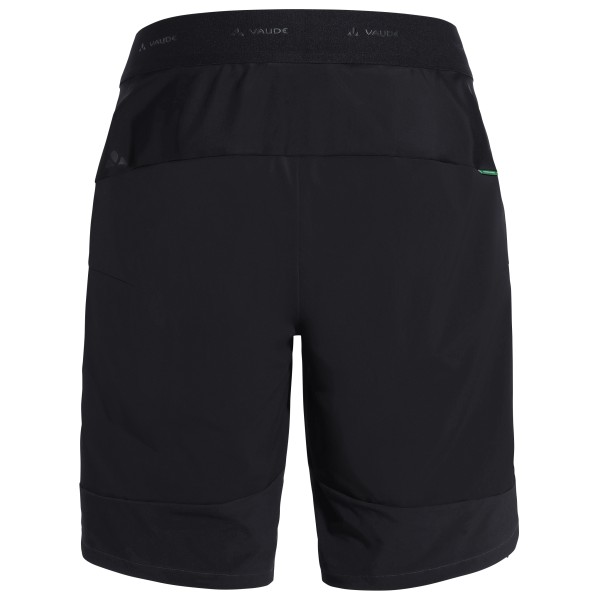 Vaude - Kuro Shorts III - Cykelbyxa
