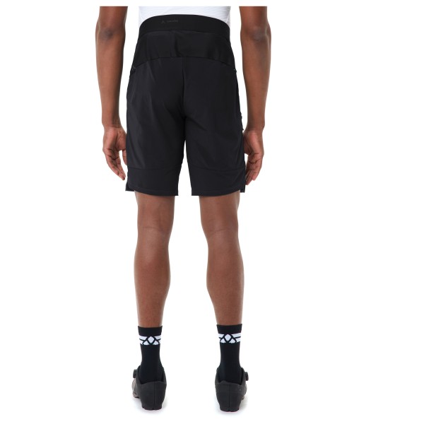 Vaude - Kuro Shorts III - Velohose