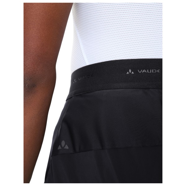 Vaude - Kuro Shorts III - Velohose