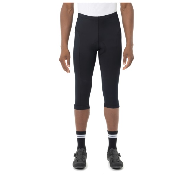Vaude - Matera 3/4 Tights - Cykelbukser