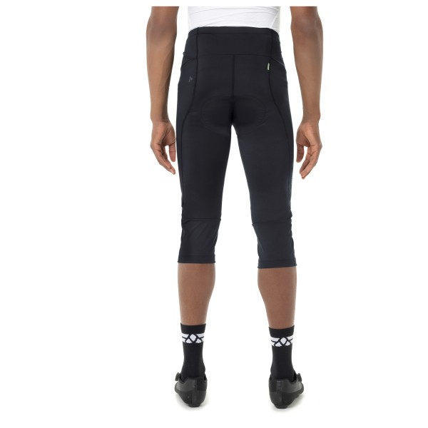 Vaude - Matera 3/4 Tights - Cykelbukser