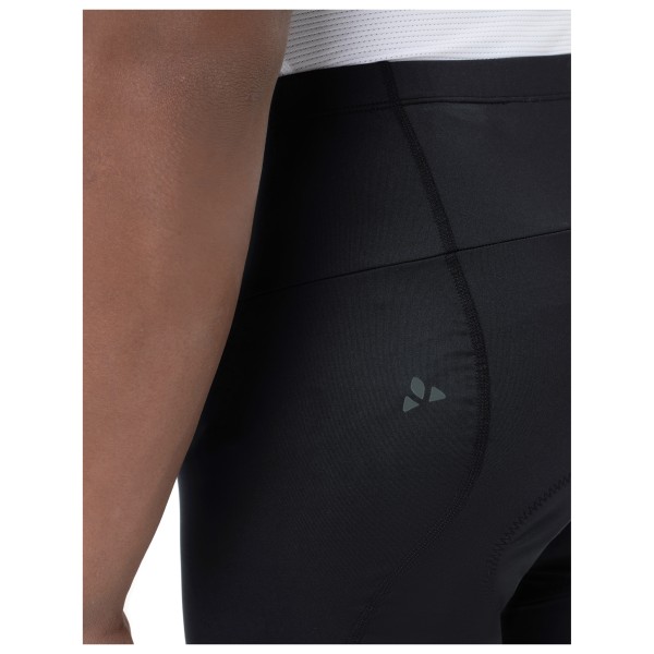 Vaude - Matera 3/4 Tights - Pantalones de ciclismo
