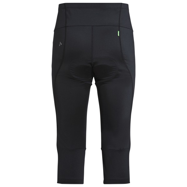 Vaude - Matera 3/4 Tights - Velohose