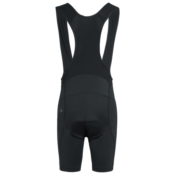 Vaude - Matera Bib Tights - Cykelbyxa