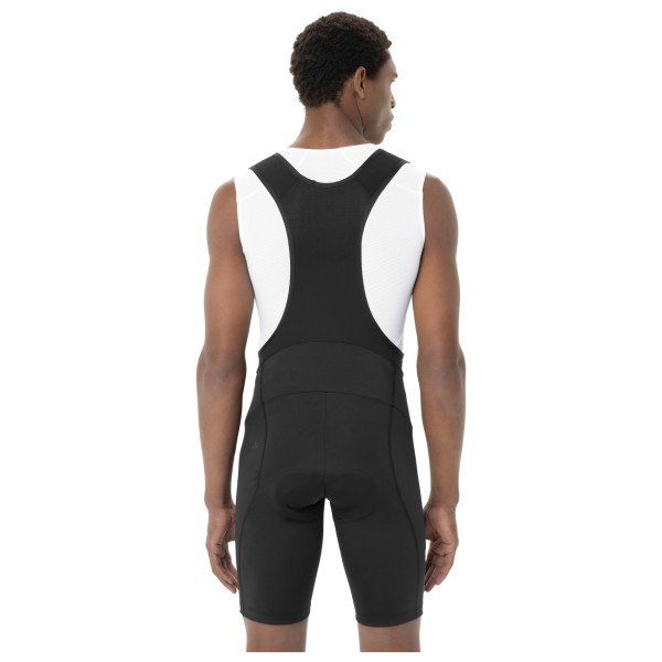 Vaude - Matera Bib Tights - Cykelbyxa