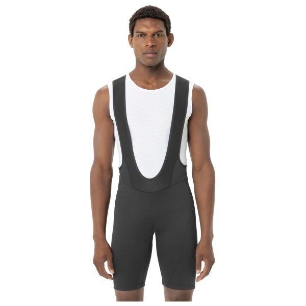 Vaude - Matera Bib Tights - Fietsbroek