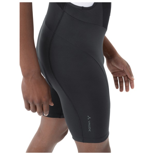 Vaude - Matera Bib Tights - Fietsbroek