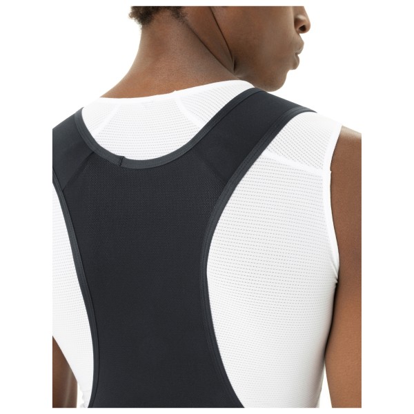 Vaude - Matera Bib Tights - Fietsbroek