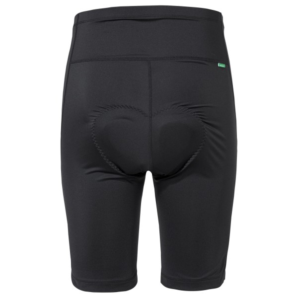 Vaude - Matera Tights II - Cykelbyxa