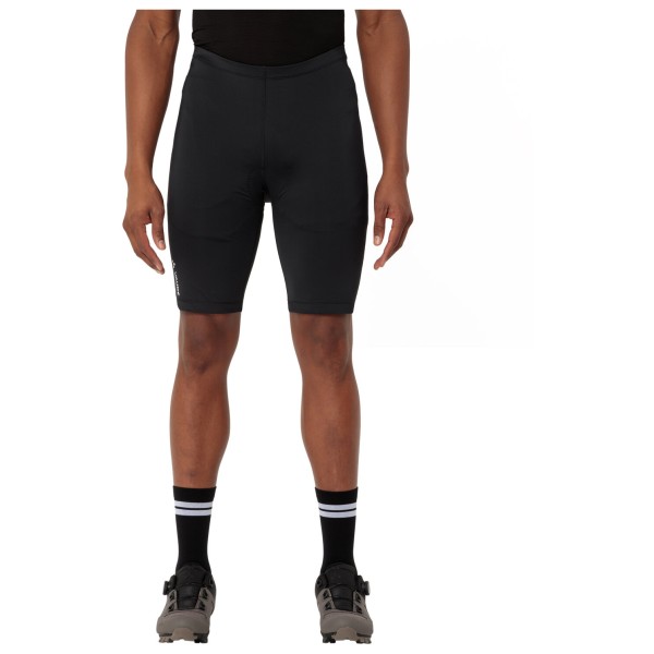 Vaude - Matera Tights II - Cykelbyxa