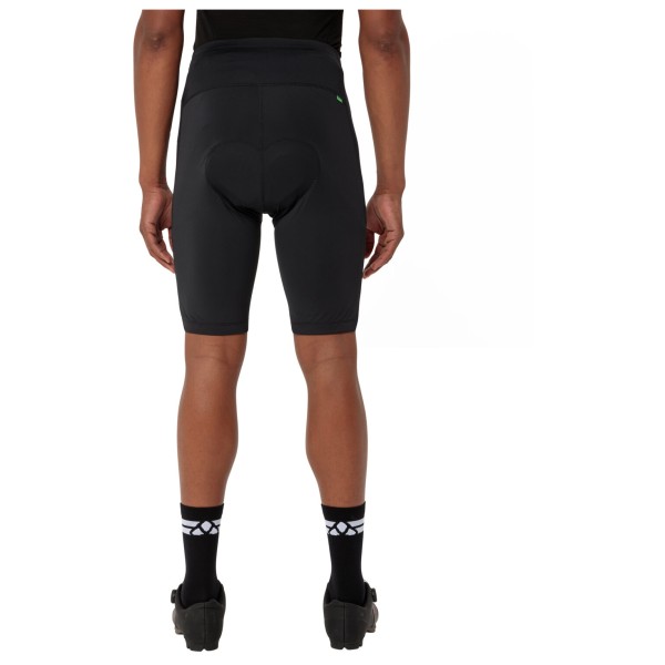 Vaude - Matera Tights II - Cykelbyxa