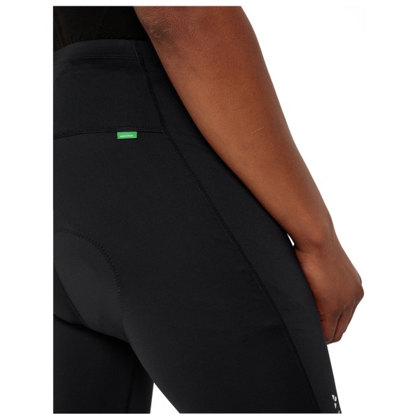 Vaude - Matera Tights II - Fietsbroek