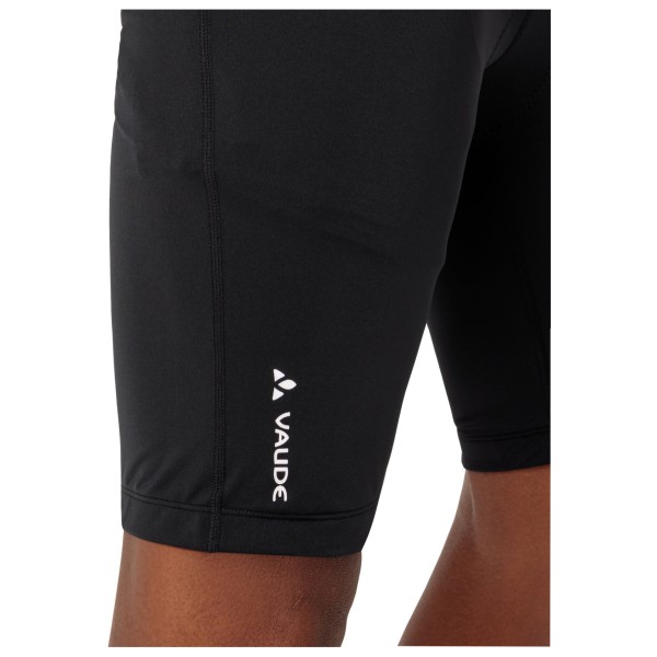 Vaude - Matera Tights II - Pantalon de cyclisme