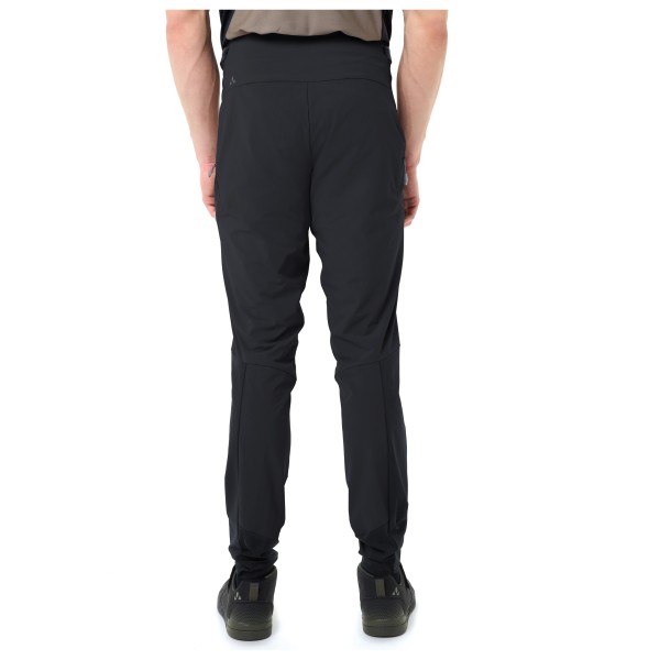Vaude - Moab Pants - Cykelbukser