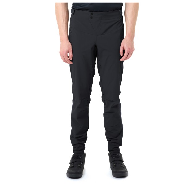Vaude - Moab Pants - Pantalon de cyclisme