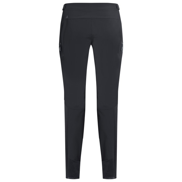 Vaude - Moab Pants - Velohose