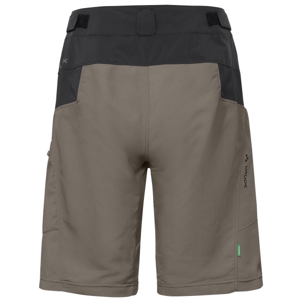 Vaude - Qimsa Shorts II - Cykelbukser