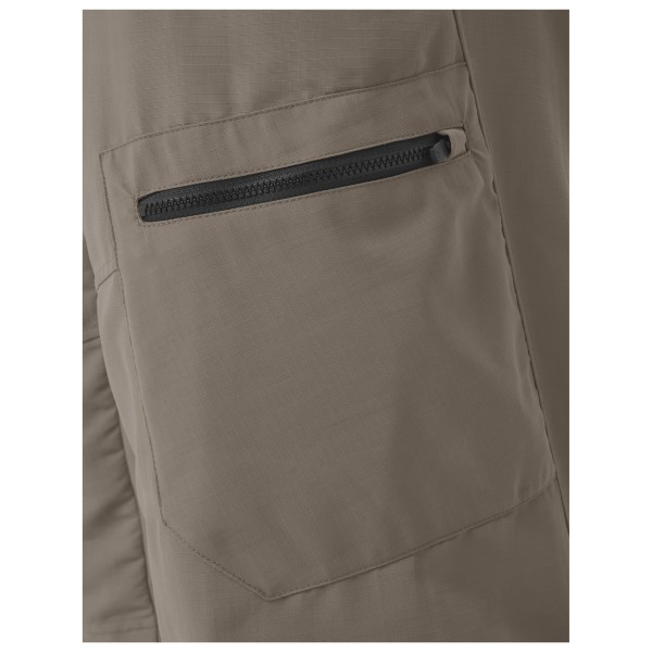Vaude - Qimsa Shorts II - Fietsbroek