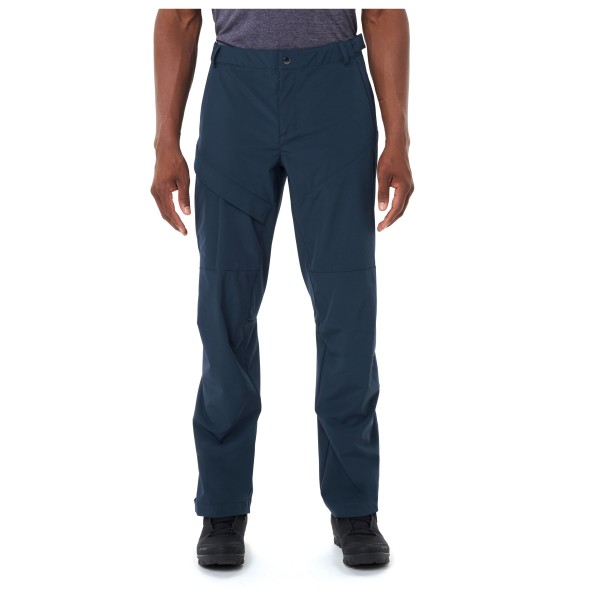 Vaude - Tamaro Base Pants - Cykelbyxa