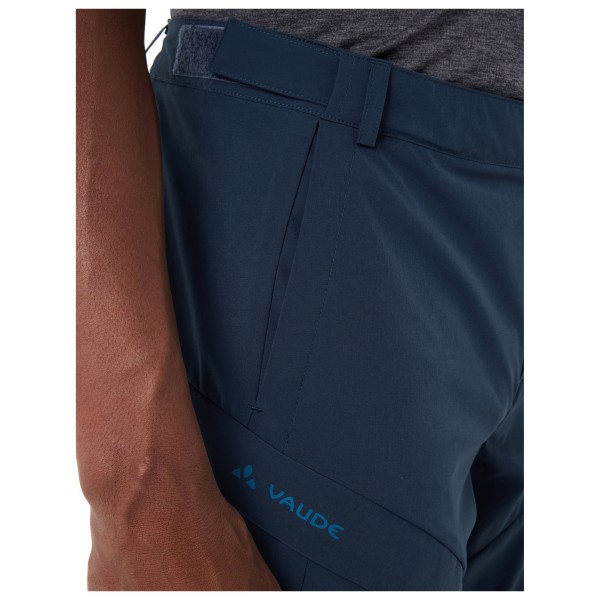 Vaude - Tamaro Base Pants - Fietsbroek