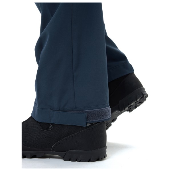 Vaude - Tamaro Base Pants - Fietsbroek