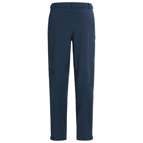 Vaude - Tamaro Base Pants - Pantaloni da ciclismo