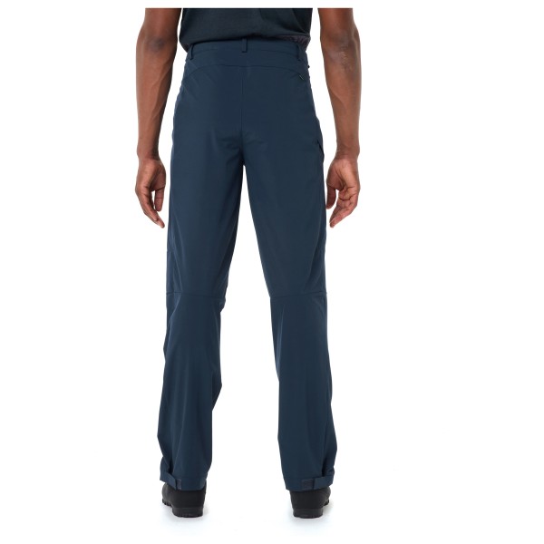 Vaude - Tamaro Base Pants - Pantaloni da ciclismo